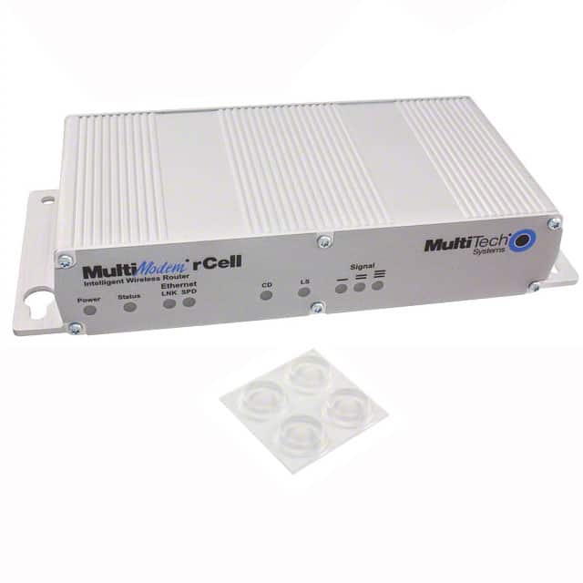 MTCBA-EV2-EN2-GP-N3 Image 
