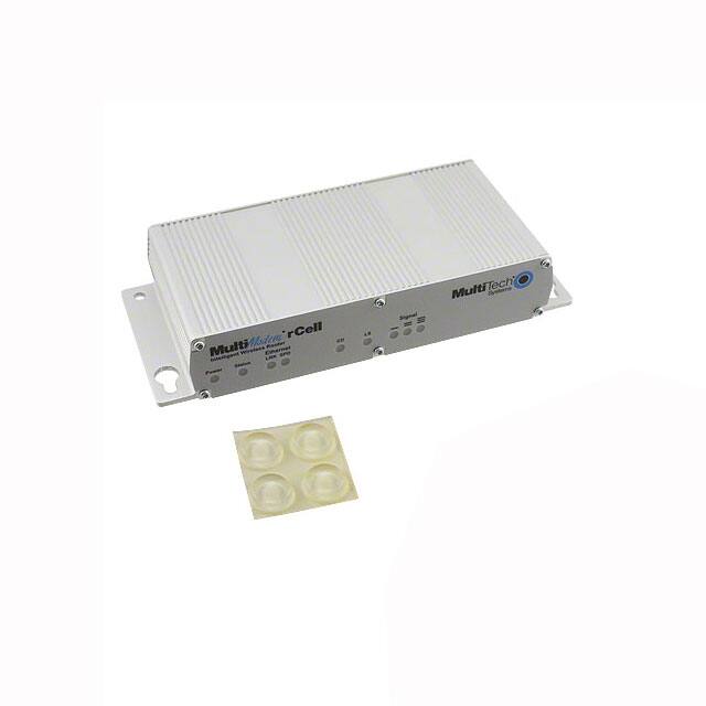 MTCBA-EV2-EN2-N16 Image 