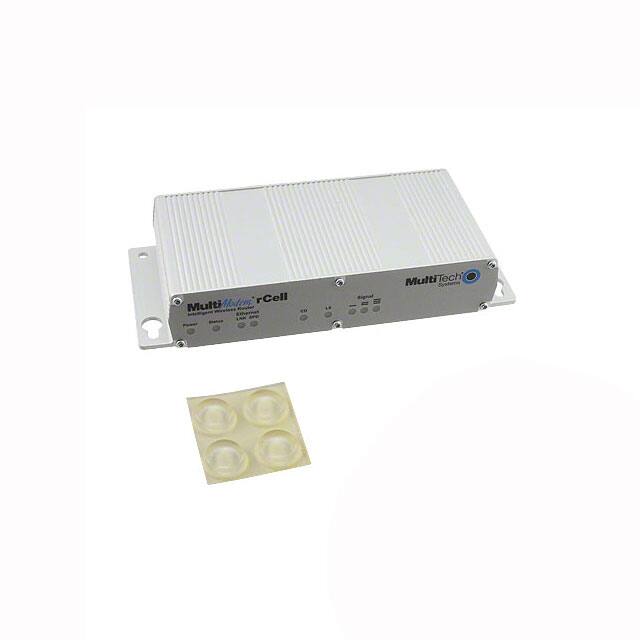 MTCBA-EV2-EN2-N2 Image 