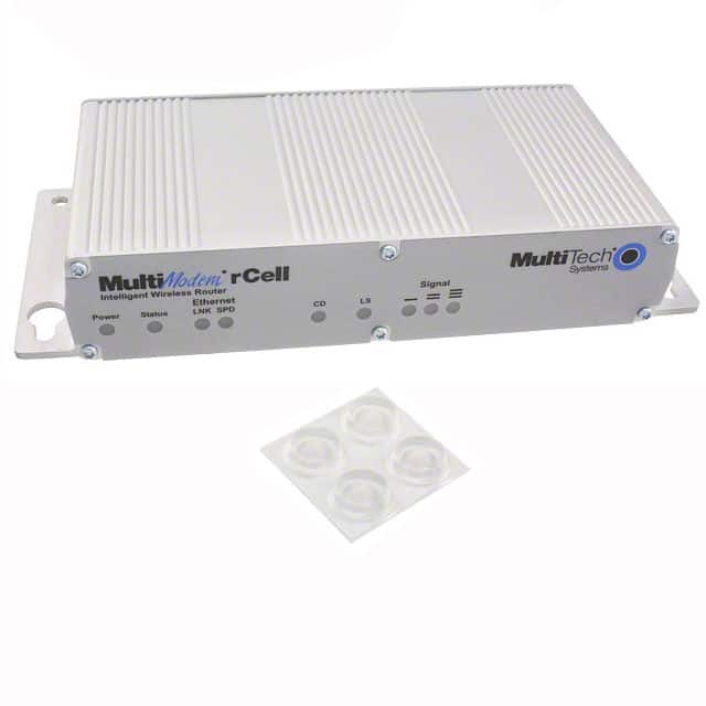 MTCBA-EV2-EN2-N3 Image 