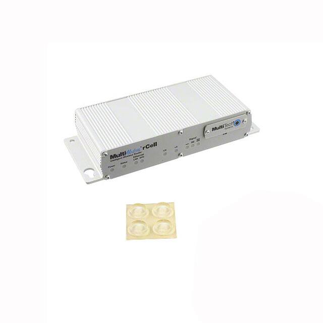 MTCBA-G2-EN2-ED-EU Image 