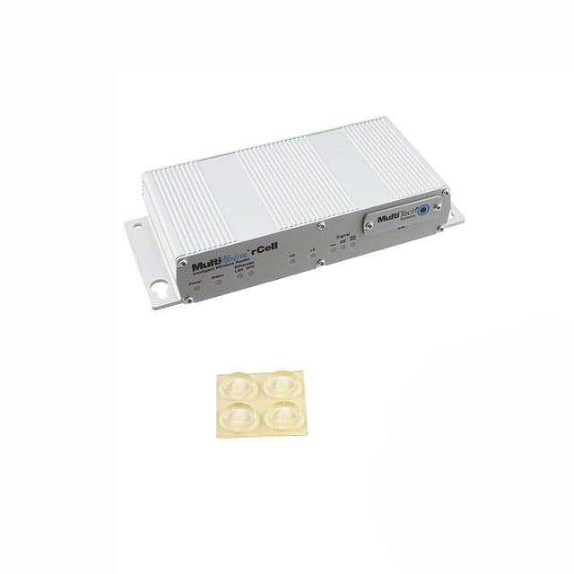 MTCBA-G2-EN2-ED Image 