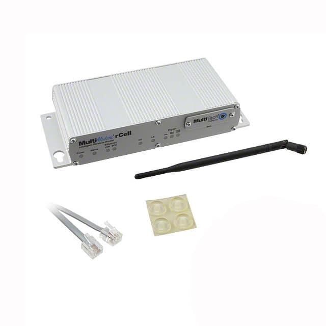MTCBA-G2-EN2-GP Image 