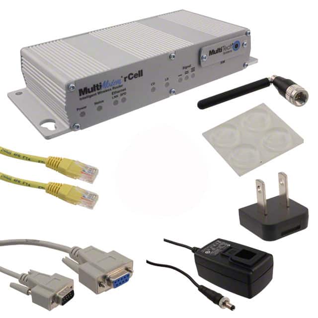 MTCBA-G2-EN2-NAM Image 