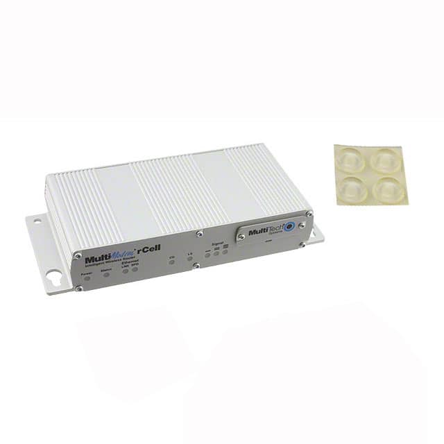 MTCBA-G2-EN2 Image 