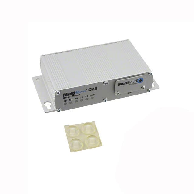 MTCBA-G2 Image 