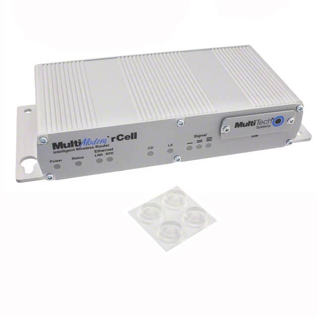 MTCBA-H4-EN2-GP-P1 Image 