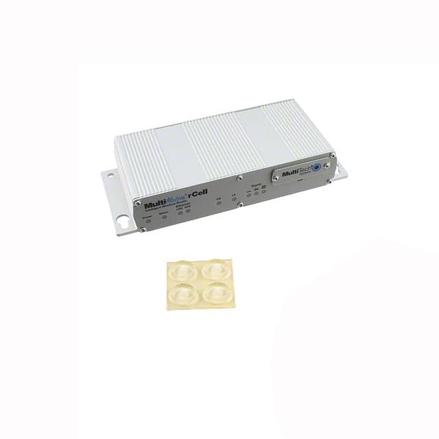 MTCBA-H4-EN2-GP-P2 Image 