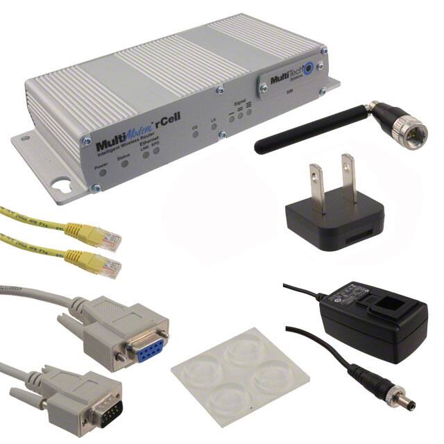 MTCBA-H4-EN2-P1-EU Image 