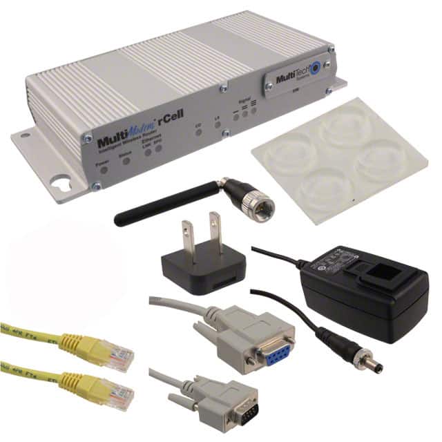 MTCBA-H4-EN2-P1-NAM Image 