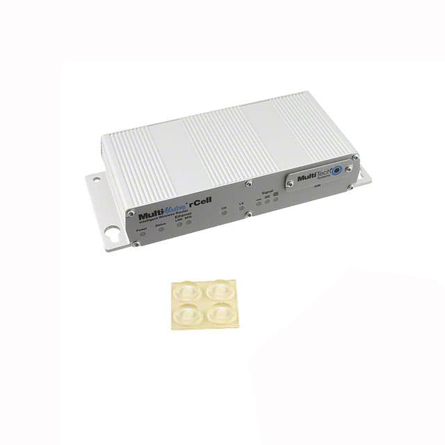 MTCBA-H4-EN2-P1 Image 