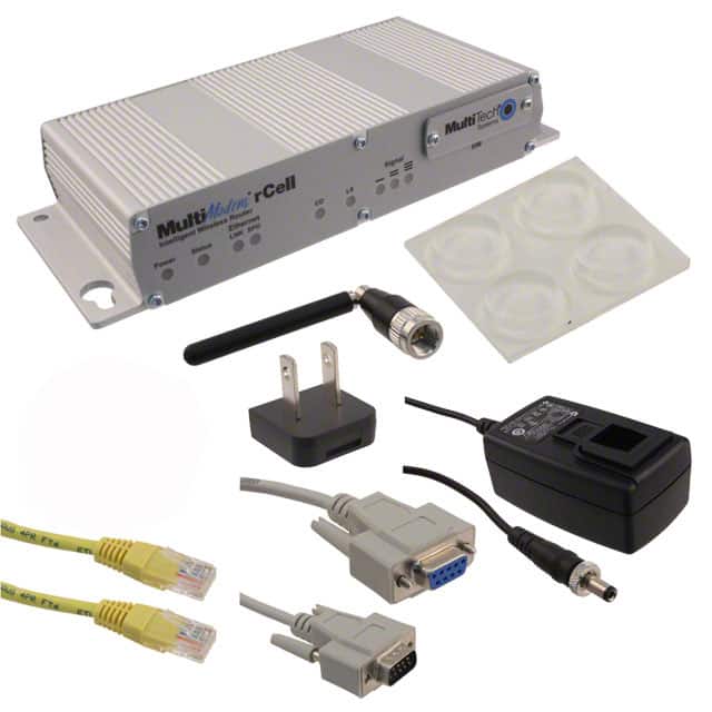 MTCBA-H4-EN2-P2-NAM Image 