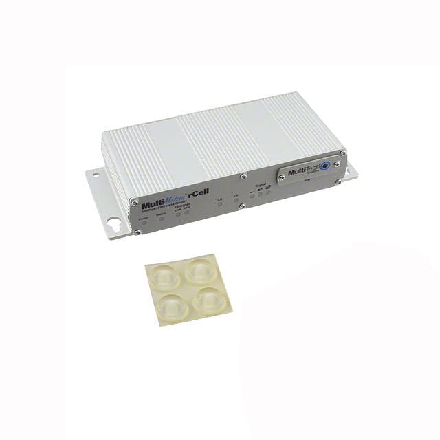 MTCBA-H4-EN2-P2 Image 