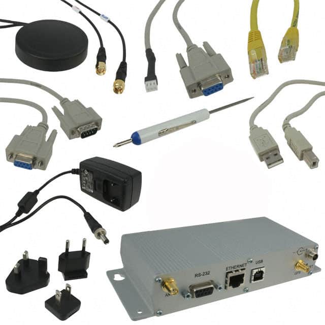 MTCDP-E1-DK Image 