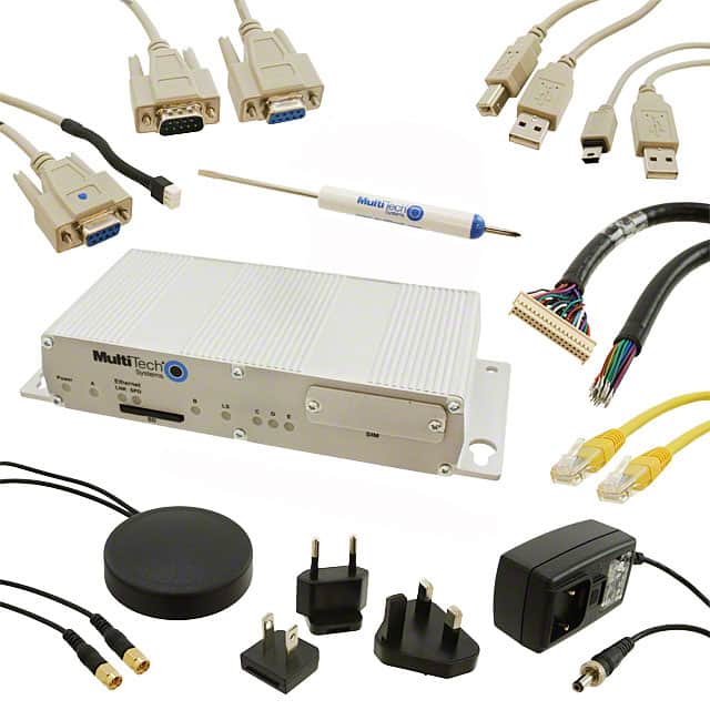 MTCDP-EV2-GP-N2-DK-1.0 Image 