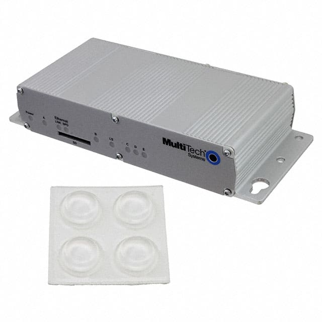 MTCDP-EV3-GP-N16-1.0 Image 