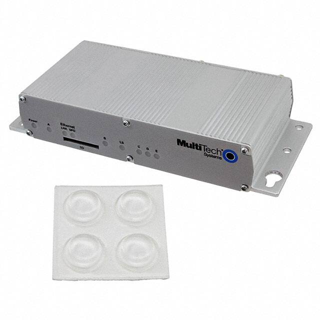 MTCDP-EV3-GP-N3-1.0 Image 