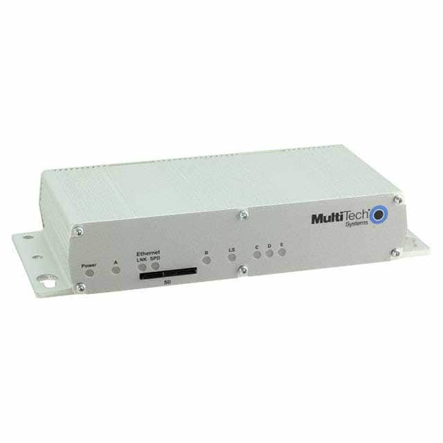 MTCDP-EV3-GP-N3-DK-1.0 Image 
