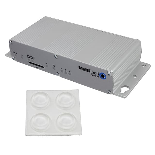 MTCDP-EV3-N3-1.0 Image 