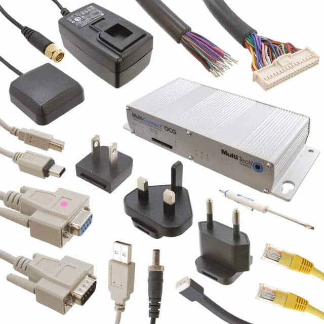 MTCDP-GP-DK-1.0 Image 