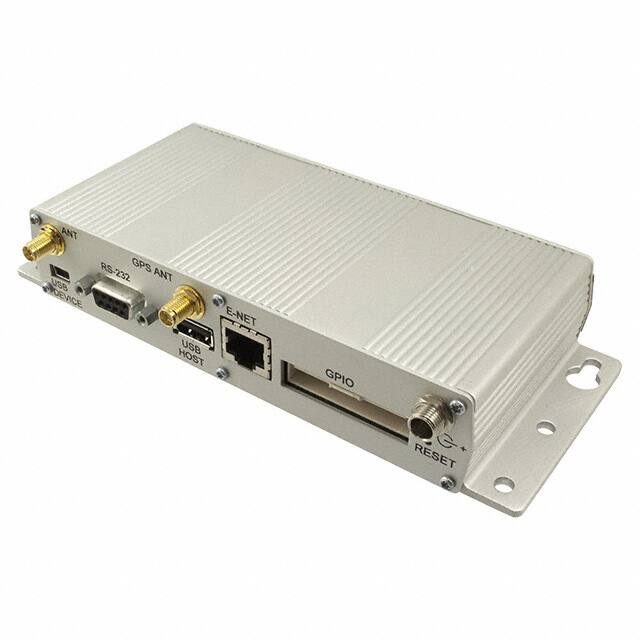 MTCDP-H5-GP-1.0 Image 