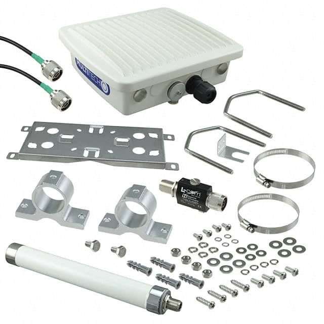 MTCDTIP-220L-868-OP Image 