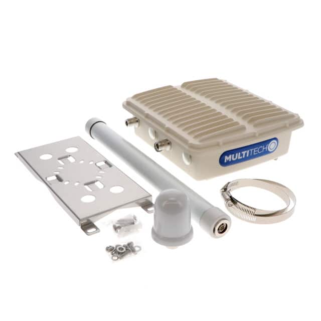 MTCDTIP-266A-915 Image 