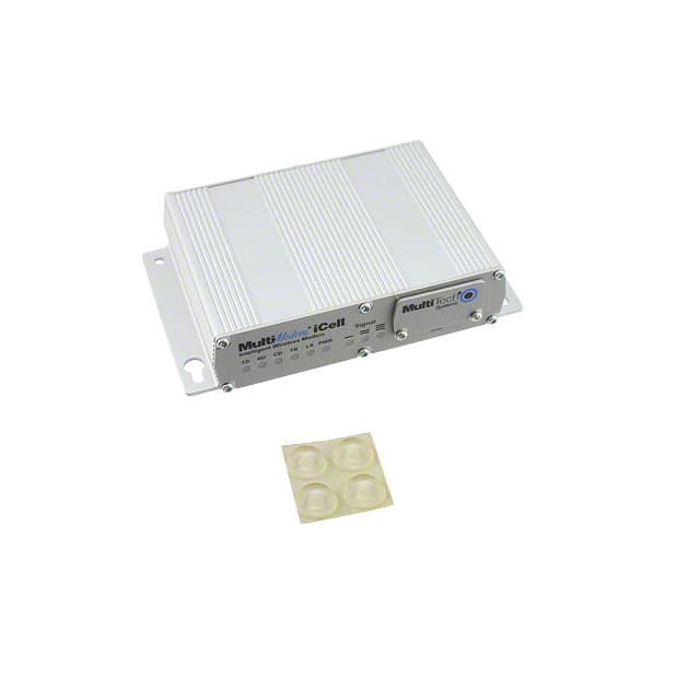 MTCMR-G2-GP-ED Image 