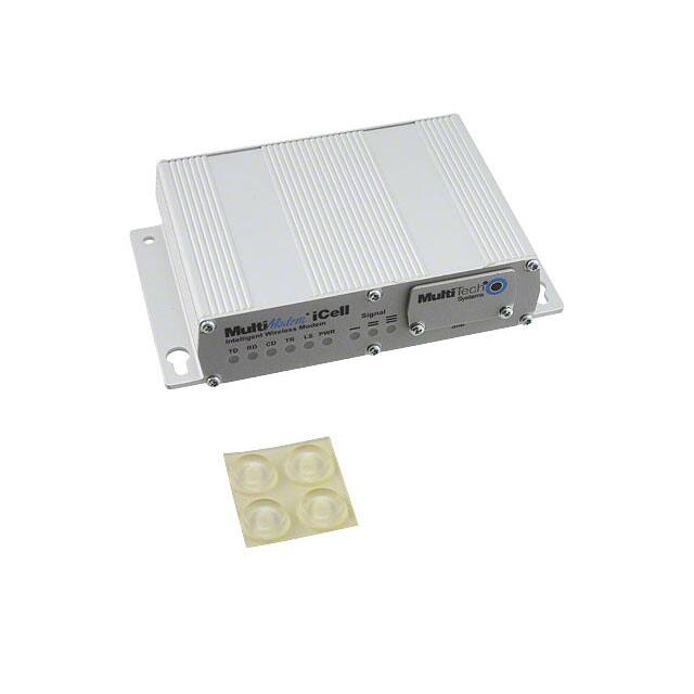 MTCMR-G2-GP Image 