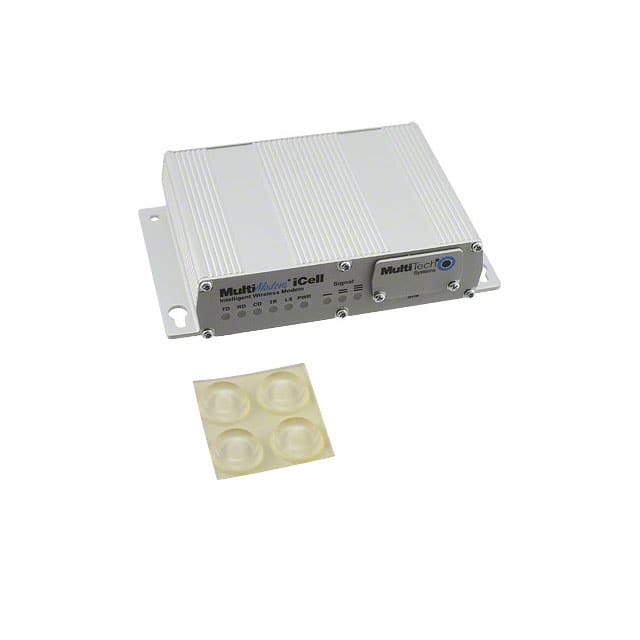 MTCMR-G2 Image 