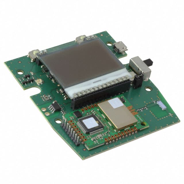 MTDOT-EVB-868 Image 