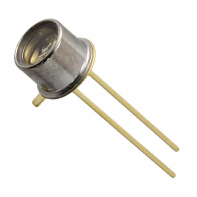 MTE340F11-UV Image 