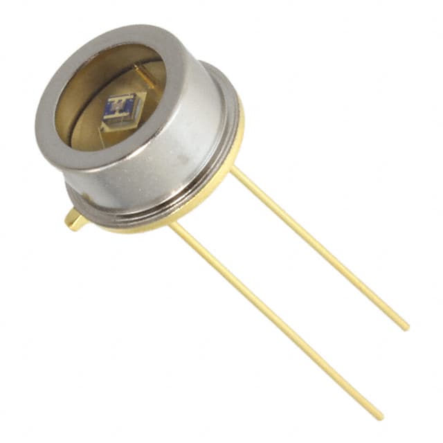MTE340F13-UV Image 