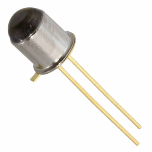 MTE5016-015-IR Image 