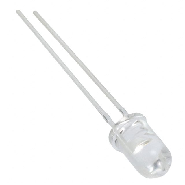 MTE1074N1-R Image 