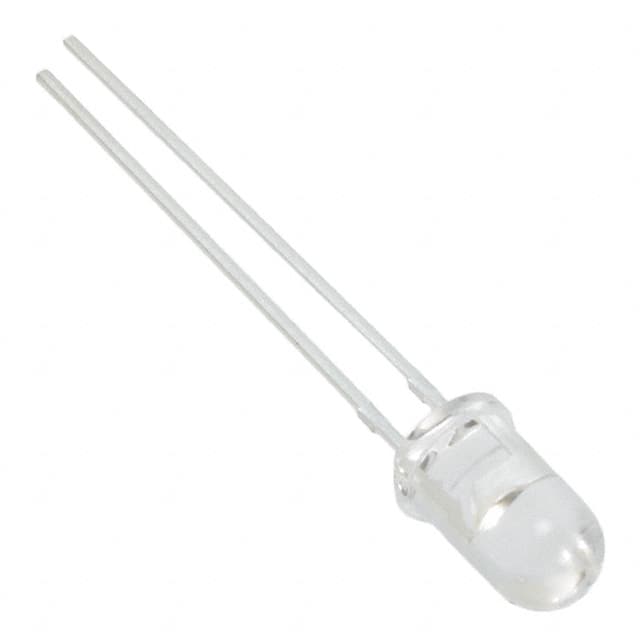 MTE1077N1-R Image 