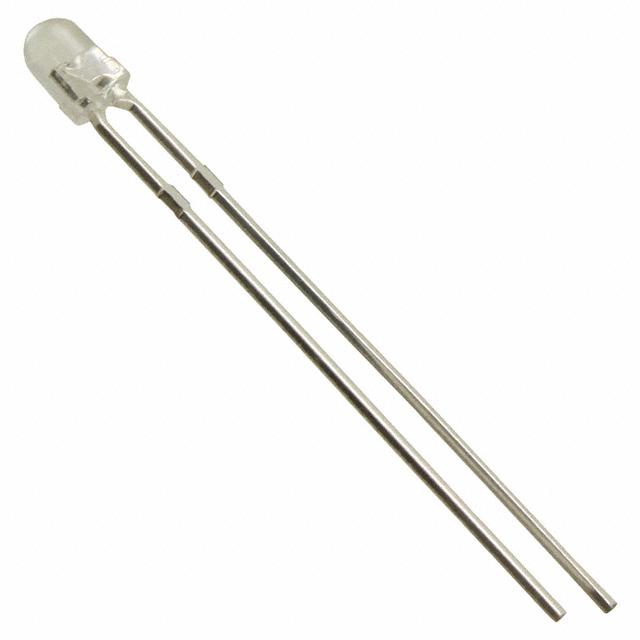 MTE1081C Image 