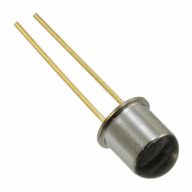 MTE3047N-UB Image 