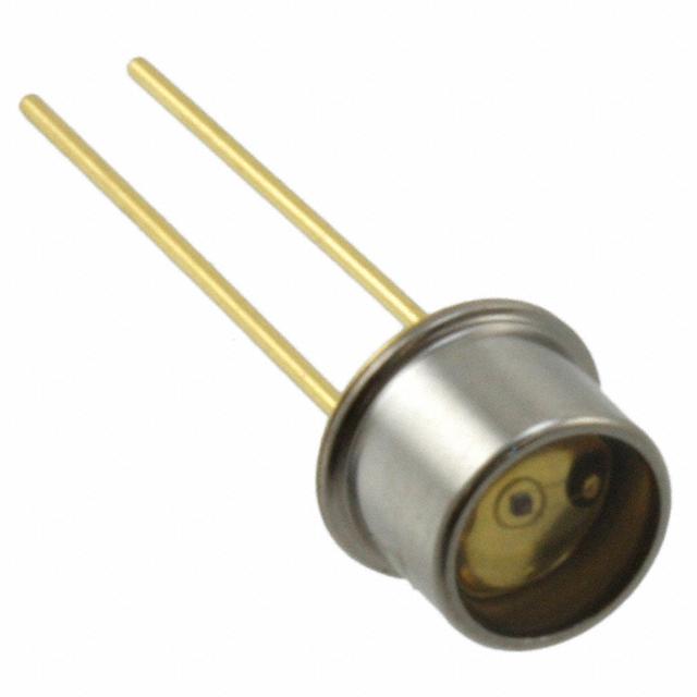 MTE3047W-UB Image 