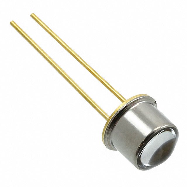 MTE2062NJ1-UR Image 