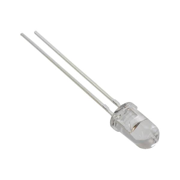 MTE2077N1-R Image 