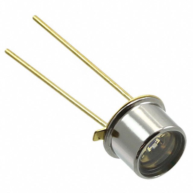 MTE280F11-UV Image 