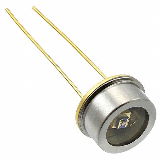 MTE280F13-UV Image 