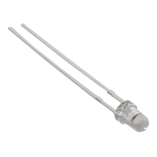 MTE4047C5-UB Image 