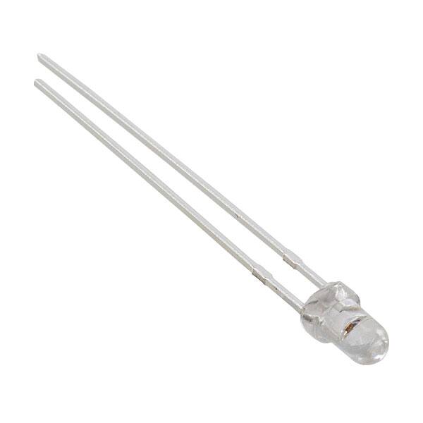 MTE5063C5-UR Image 