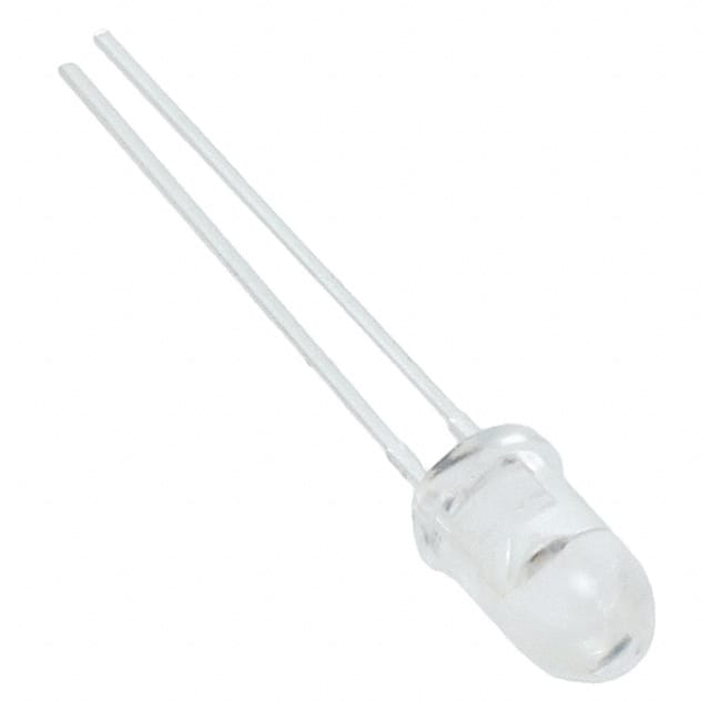 MTE5066N5J-UR Image 