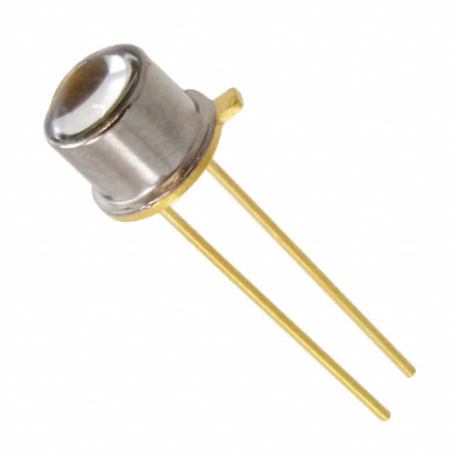 MTE5066NJ2-UR Image 