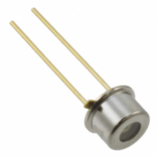 MTE5066WS-UR Image 