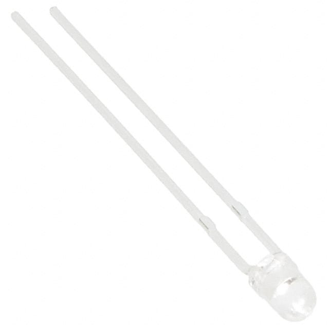 MTE5066CJ-UR Image 