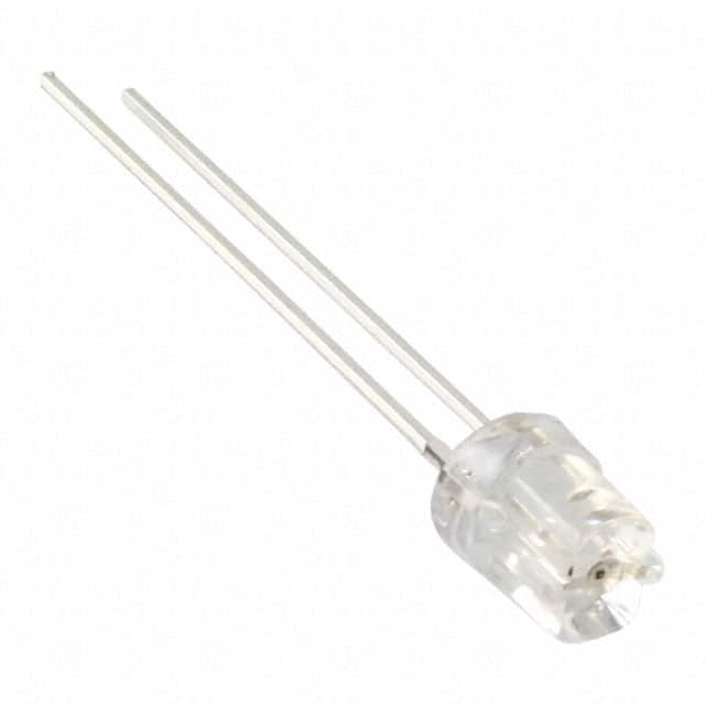 MTE6066N3-UR Image 